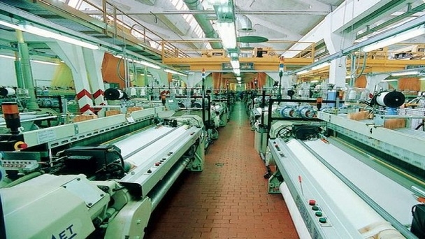 Milyonlarca Lira Hibe Verecekler